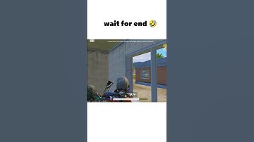 Quick and easy 1v2 clutch in BGMI! Watch till the end for the smooth finish. #BGMI #Shorts #Clutch"