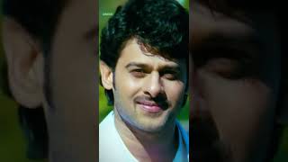 Darling - Inka Edho Video Prabhas ,Kajal Agarwal G.v. Prakash Kumar