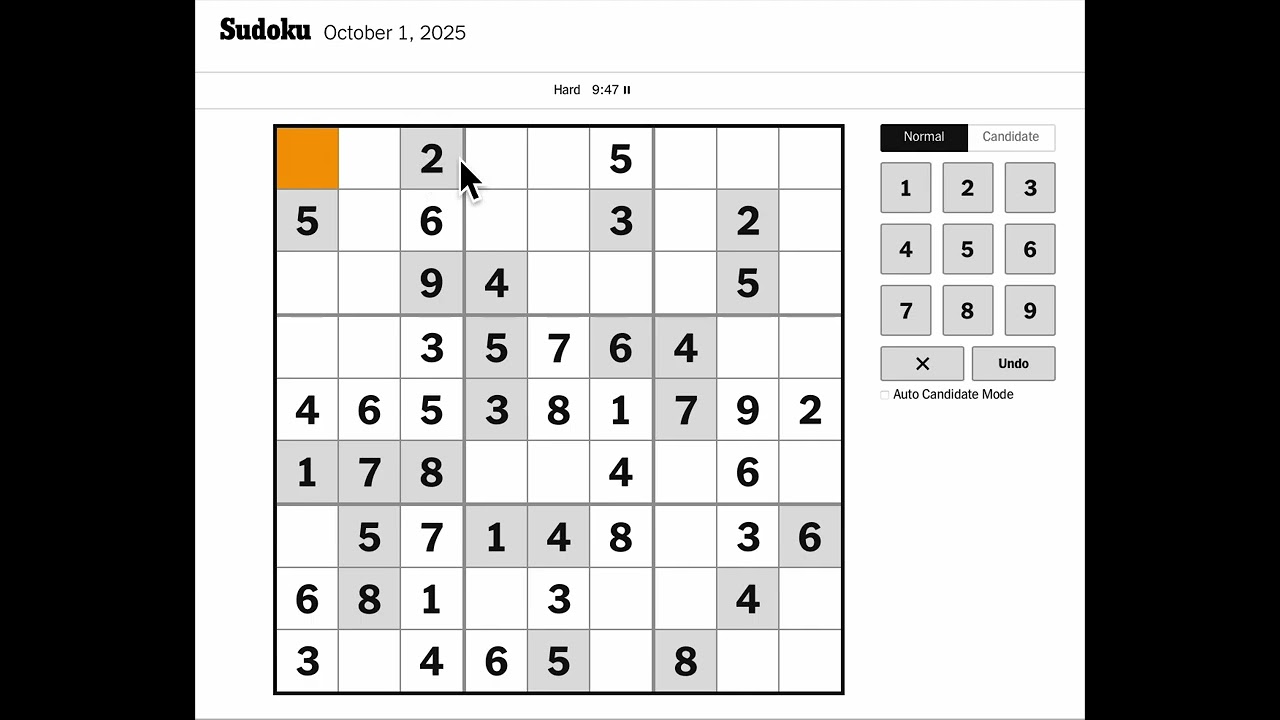 MAY THE CIRCLE REMAIN UNBROKEN　限定1000部 MAY THE CIRCLE REMAIN UNBROKEN 限定1000部 MAY THE CIRCLE
