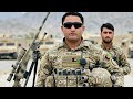 د پاکستانې فوځيانو تسليميدل راسره وګورٸ Pak Afghan Faght