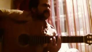 Aklı Yok Fikri Yok - Müslüm Gürses & Bülent Koçak Cover Damar