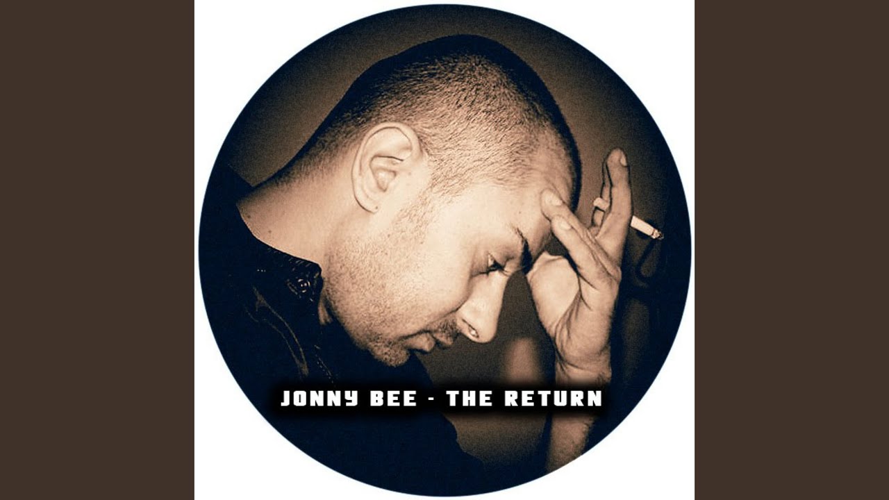 Παρακολούθηση The Return στο YouTube Παρακολούθηση The Return στο YouTube