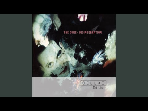 Lovesong (Live)