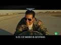 Top Gun: Maverick | Il 21 e 22 maggio in anteprima esclusiva e dal 25 maggio in tutti i cinema