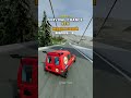 💥QUEL VÉHICULE TU CHOISIS ? 🤯 #beamngdrive #automobile #simulation #gaming #crash #accident #fail
