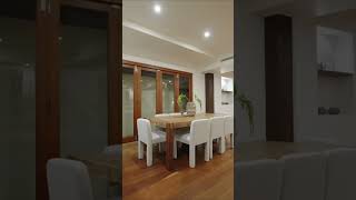 241 Hedges Avenue, Mermaid Beach QLD 4218 #luxurypropertyau #beachfrontliving #goldcoasthomes