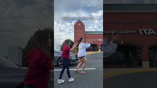 Celebrity I might do it at my big age Profile