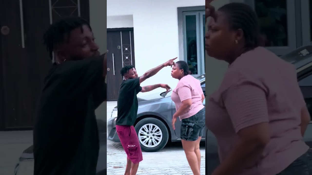 I’m homeless 💔💔💔😭😭😭