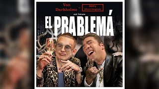 MORGENSHTERN & Тимати - El Problema ♂ Gachi Remix ♂ (Right Version)