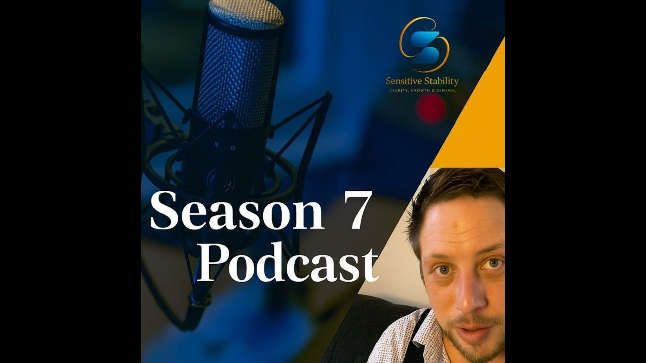 “Overcoming Emotional Paralysis in BPD – Strategies That Work.”