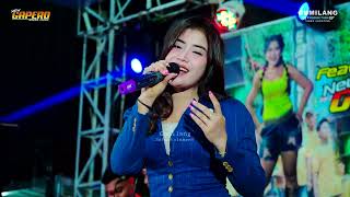 New Gapero  Sabila  Dea Amanda  Kancane Ema Vernanda Part 9 Piji Kolam Dawe Kudus