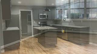 Homes for Sale - 202 Beaver Drive, Mastic Beach, NY