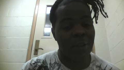 1  Mark Ronson How sampling transformed music