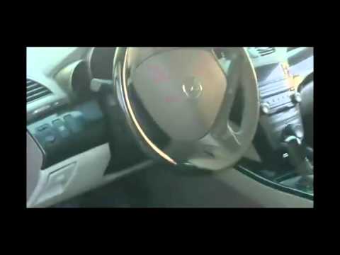 Smart Entry Easycar E8-B E3-B ST800 ST960