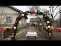 Весілля на Франківщині / Свадьба года!// Ukrainian wedding