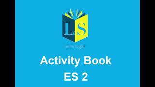 ES2 LC HW8-4