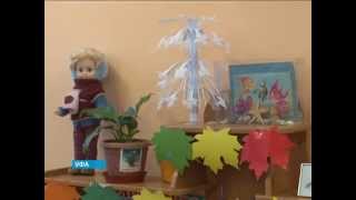 Участники Всероссийского форума "Вместе - ради детей!" посетили детский дом №2 (17 сентября 2014 г.) Участники Всероссийского форума "Вместе - ради детей!" посетили детский дом №2 (17 сентября 2014 г.)