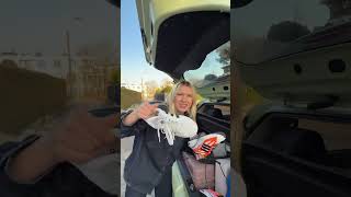 aleksandrags aleksandrags