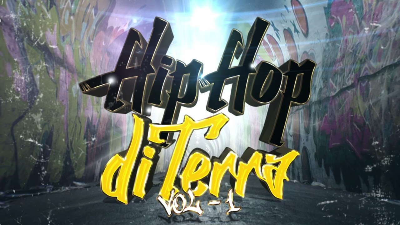 2 - Reviravolta Part. Boy Game x PCC x Joe CVP - (Prod. Beats diTerra)