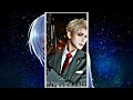 PRESET Jedag-Jedug AM🌸Anya Forger X Yor Forger X Loid Forger🍁SPY X FAMILY🍁[COSPLAY]🌸🍁