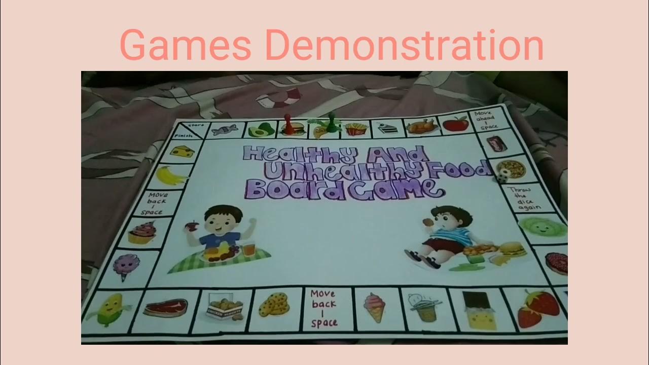 healthy-and-unhealthy-food-board-game-hwt-20103-individual