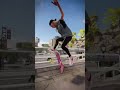 Elite Hippie Flips | Part 15 👑