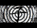 【MARETU】Antithesis Junk Girl【Rus Sub】