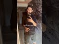 يا عيني عليكي يا طيبة أمال ماهر الموسيقار ياسر عبد الرحمن چان يا عيني عليكي يا طيبة أمال ماهر الموسيقار ياسر عبد الرحمن چان
