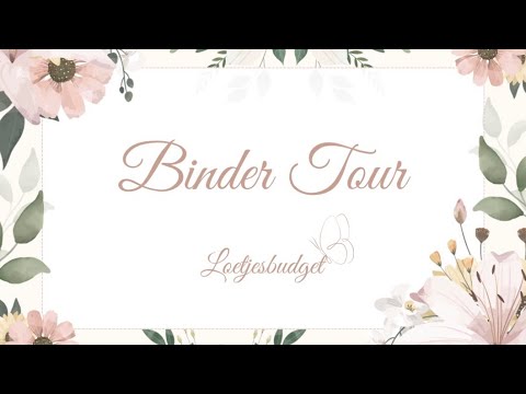 De meest verdachte kook video die ik tot nu toe heb gezien💀🤣😭