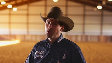 Building A Solid Foundation In Young Horses Is Key