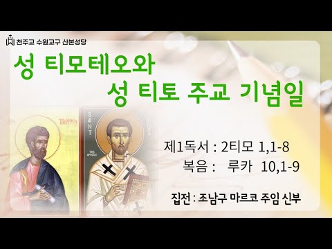 영상썸네일