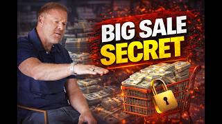 Advanced Persuasion Techniques That Will Close More Deals