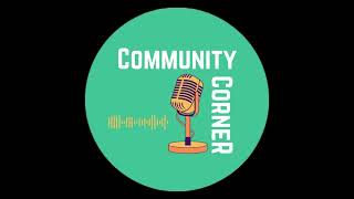 Marketaxess Holdings Behavior - Episode