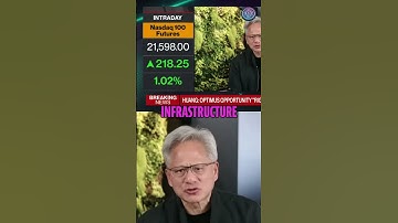 AI Infrastructure: Europe