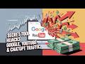 🚨 The $17 Tool That Hijacks Google, YouTube & ChatGPT Traffic (While Your Competition Sleeps)