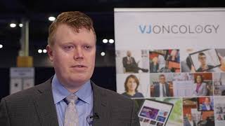 Current first-line therapies for patients with advanced adrenocortical carcinoma