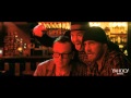 CHEAP THRILLS Official Red Band HD Trailer