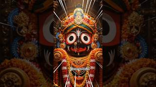 जगन्नाथ चक्का नैन नीलाचल वाले | Jagannath Song#jagannath ji #joy shree krishna #ytshorts #shortvideo