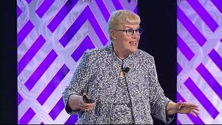 2022 ジョン HP メイリー レクチャー