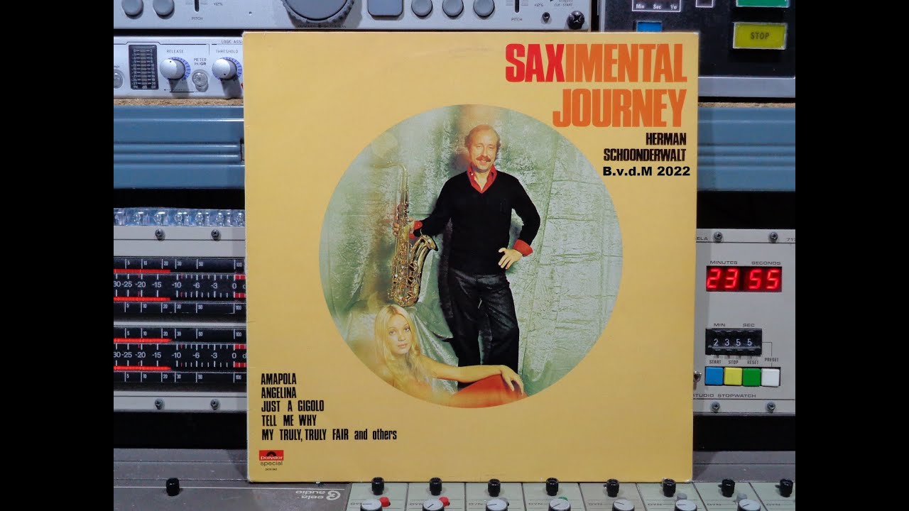 [レコード]THE WINNER HERMAN SCHOONDERWALT LP レコード]THE WINNER HERMAN SCHOONDERWALT LP 【公式通販】