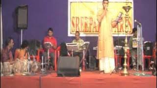 Parthasarathim - Kudumba Sametham - Sujesh Menon