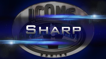 Black Ops: Sharpen Your Skills Ep.2: Havana CTF Setup