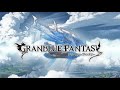 グランブルーファンタジー-燦然世界 (ネハン戦BGM)