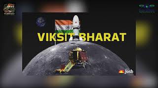 Episode 2 - Trailer of Space Pivot to National Security #droneshorts #dronehelpline #space