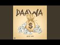 Daawa 