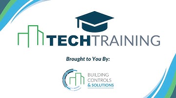 20210120 Honeywell CIPer 30 Startup Training