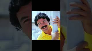 Sevdalilar Beni̇ Anlar_Şarkı