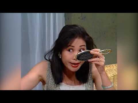 [Kịch] NGÔI NHÀ KHÔNG CÓ ĐÀN ÔNG - Tú Lệ, Minh Ngọc, Kim Xuân, Hồng Vân, Thành Lộc, Phương Linh...