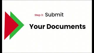 How to Apply for your Documents on eCitizen