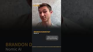 Deciding Which LLM to Use